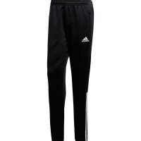 adidas regi18 pes pnt lichtblauw heren|Pants adidas REGI18 PES PNT .